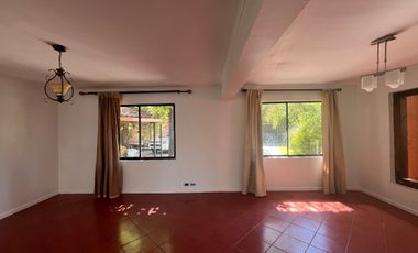 CASA FAMILIAR EN VENTA, CONDOMINIO CERRADO DE  SOLO 10 CASAS