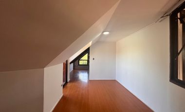 CASA FAMILIAR EN VENTA, CONDOMINIO CERRADO DE  SOLO 10 CASAS