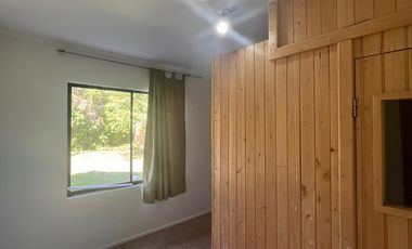 CASA FAMILIAR EN VENTA, CONDOMINIO CERRADO DE  SOLO 10 CASAS