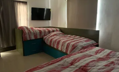 Casa en renta en El Barro, Santiago, Nuevo León