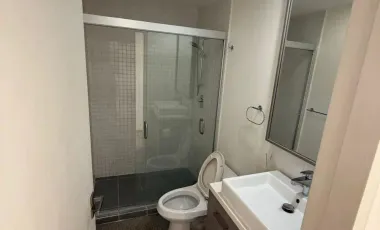 Departamento en renta en Contry Sur, Monterrey, Nuevo León