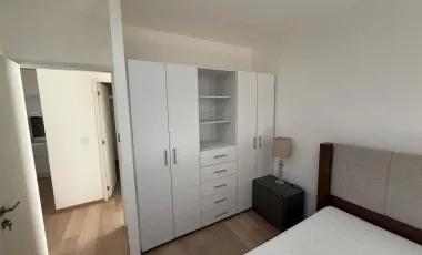 Departamento en renta en Contry Sur, Monterrey, Nuevo León