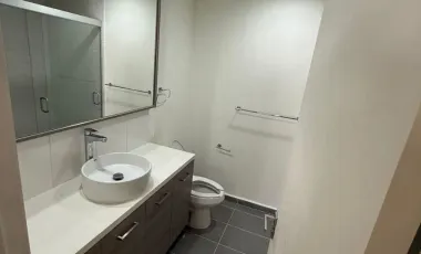 Departamento en renta en Contry Sur, Monterrey, Nuevo León