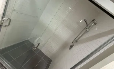 Departamento en renta en Contry Sur, Monterrey, Nuevo León