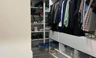 Casa en renta en Privada los Franciscanos, Santiago, Nuevo León