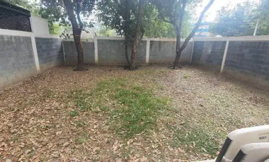 Casa en renta en Privada los Franciscanos, Santiago, Nuevo León