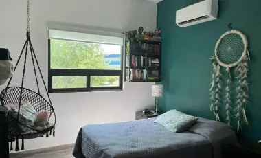 Casa en renta en Privada los Franciscanos, Santiago, Nuevo León