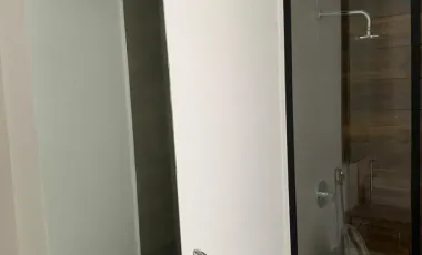 Departamento en renta en Centro, Monterrey, Nuevo León