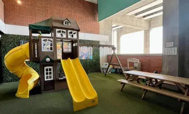 Departamento en renta en Centro, Monterrey, Nuevo León