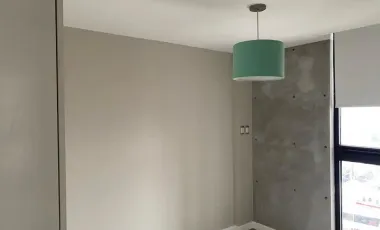 Departamento en renta en Centro, Monterrey, Nuevo León