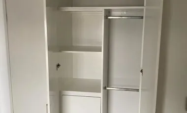 Departamento en renta en Centro, Monterrey, Nuevo León