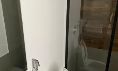 Departamento en renta en Centro, Monterrey, Nuevo León