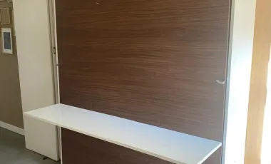 Departamento en renta en Centro, Monterrey, Nuevo León