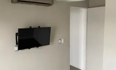 Departamento en renta en Centro, Monterrey, Nuevo León