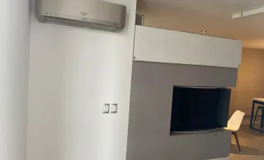 Departamento en renta en Centro, Monterrey, Nuevo León