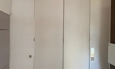 Departamento en renta en Centro, Monterrey, Nuevo León