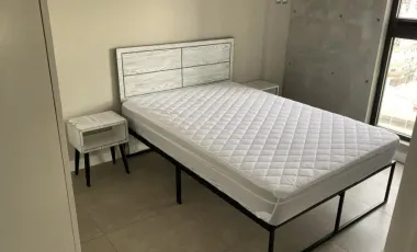 Departamento en renta en Centro, Monterrey, Nuevo León