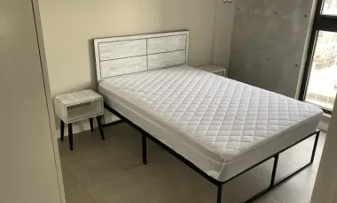 Departamento en renta en Centro, Monterrey, Nuevo León