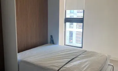 Departamento en renta en Centro, Monterrey, Nuevo León