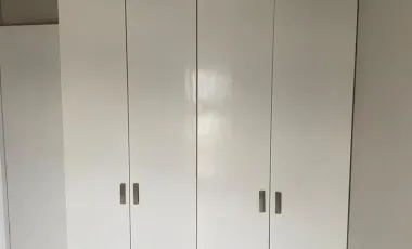 Departamento en renta en Centro, Monterrey, Nuevo León