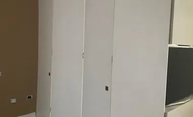 Departamento en renta en Centro, Monterrey, Nuevo León