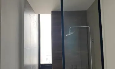 Departamento en renta en Centro, Monterrey, Nuevo León