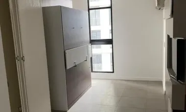 Departamento en renta en Centro, Monterrey, Nuevo León