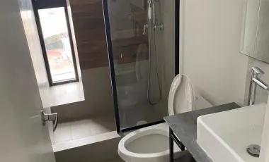 Departamento en renta en Centro, Monterrey, Nuevo León