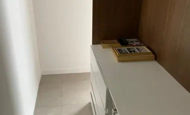 Departamento en renta en Centro, Monterrey, Nuevo León