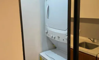 Departamento en renta en Centro, Monterrey, Nuevo León