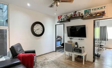 Casa en venta en Residencial Chipinque, San Pedro Garza García, Nuevo León