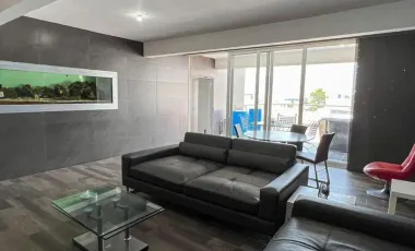 Casa en venta en Residencial Chipinque, San Pedro Garza García, Nuevo León