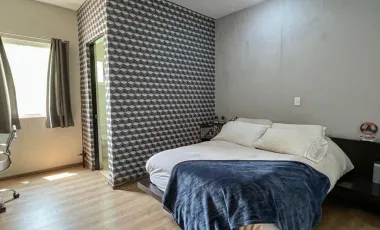 Casa en venta en Residencial Chipinque, San Pedro Garza García, Nuevo León