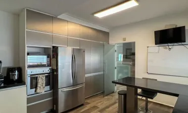 Casa en venta en Residencial Chipinque, San Pedro Garza García, Nuevo León