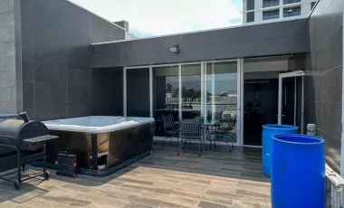 Casa en venta en Residencial Chipinque, San Pedro Garza García, Nuevo León