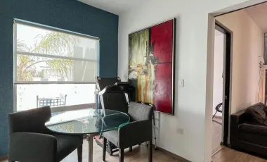 Casa en venta en Residencial Chipinque, San Pedro Garza García, Nuevo León