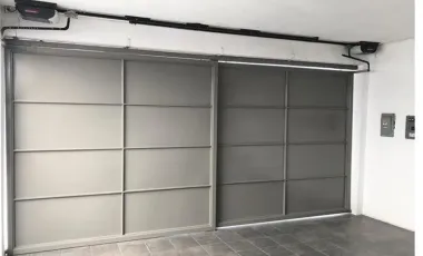 Casa en renta en El Paraiso, Santa Catarina, Nuevo León