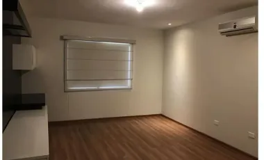 Casa en renta en El Paraiso, Santa Catarina, Nuevo León