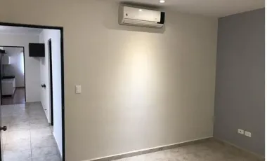 Casa en renta en El Paraiso, Santa Catarina, Nuevo León