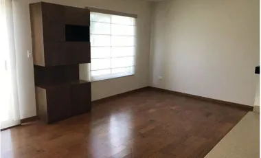 Casa en renta en El Paraiso, Santa Catarina, Nuevo León