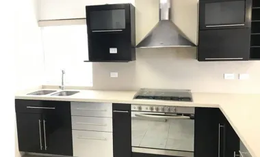 Casa en renta en El Paraiso, Santa Catarina, Nuevo León