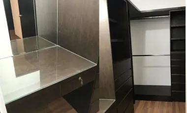 Casa en renta en El Paraiso, Santa Catarina, Nuevo León