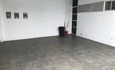 Casa en renta en El Paraiso, Santa Catarina, Nuevo León