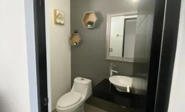 Casa en renta en Cumbre Allegro, Monterrey, Nuevo León