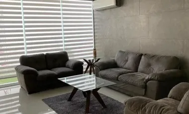 Casa en renta en Cumbre Allegro, Monterrey, Nuevo León