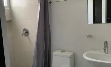 Casa en renta en Cumbre Allegro, Monterrey, Nuevo León