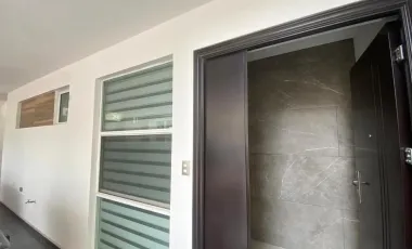 Casa en renta en Cumbre Allegro, Monterrey, Nuevo León