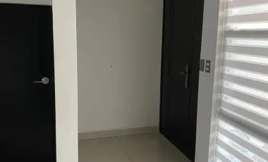 Casa en renta en Cumbre Allegro, Monterrey, Nuevo León