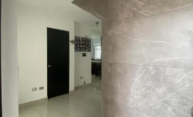 Casa en renta en Cumbre Allegro, Monterrey, Nuevo León