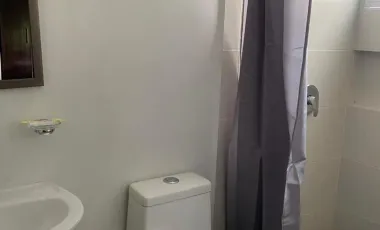 Casa en renta en Cumbre Allegro, Monterrey, Nuevo León